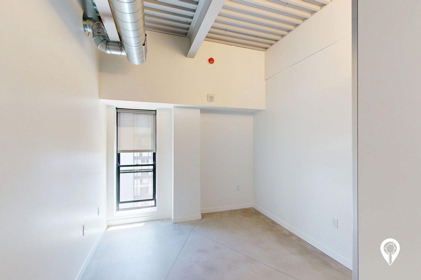 418 East Grand Apartments