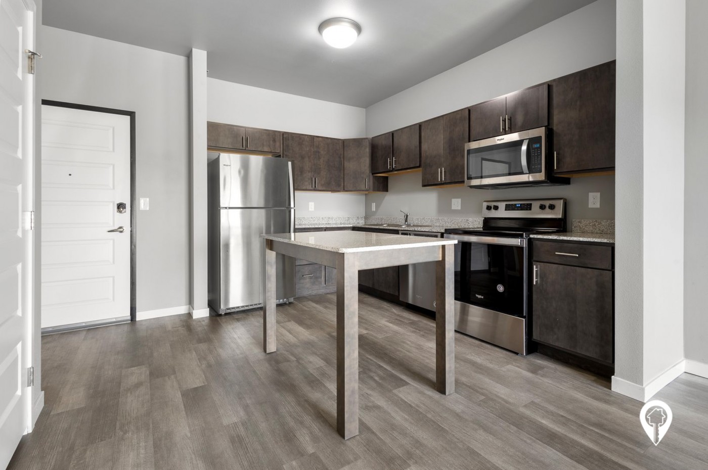 Wilmot Estates