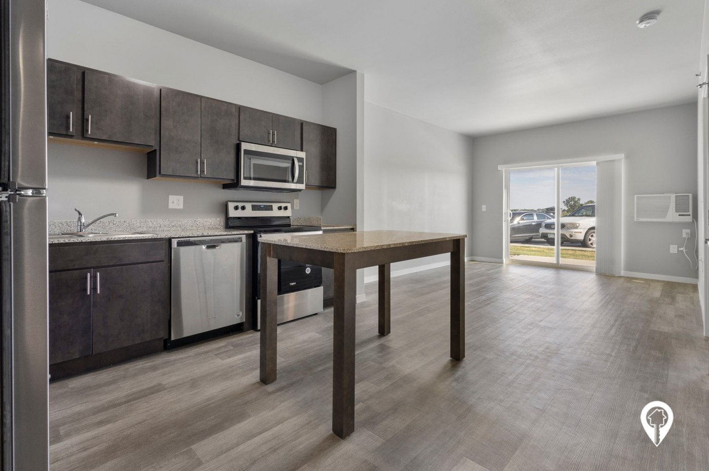 Wilmot Estates