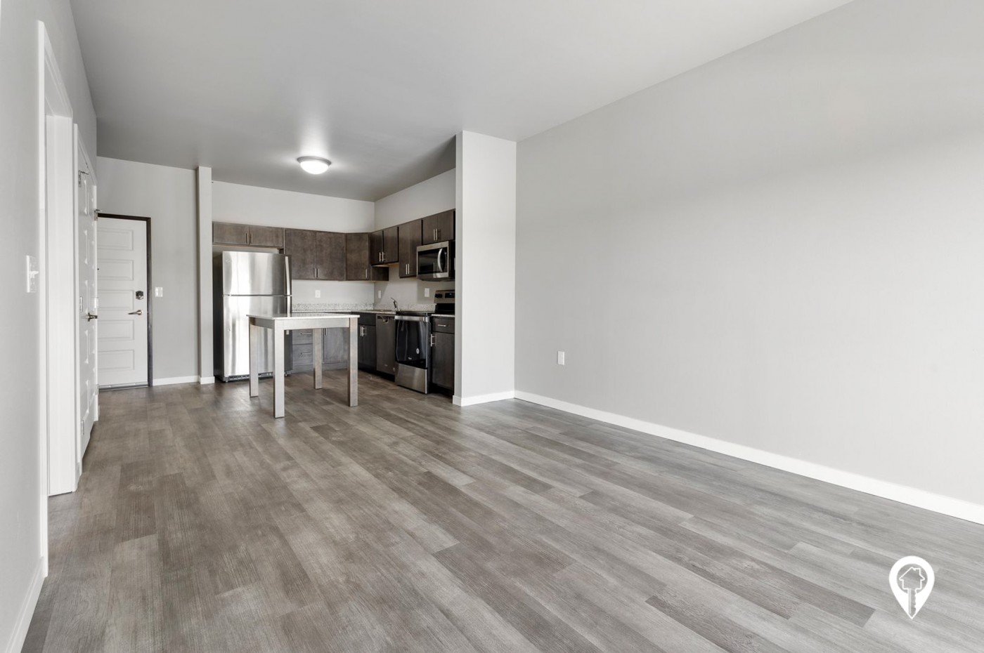 Wilmot Estates