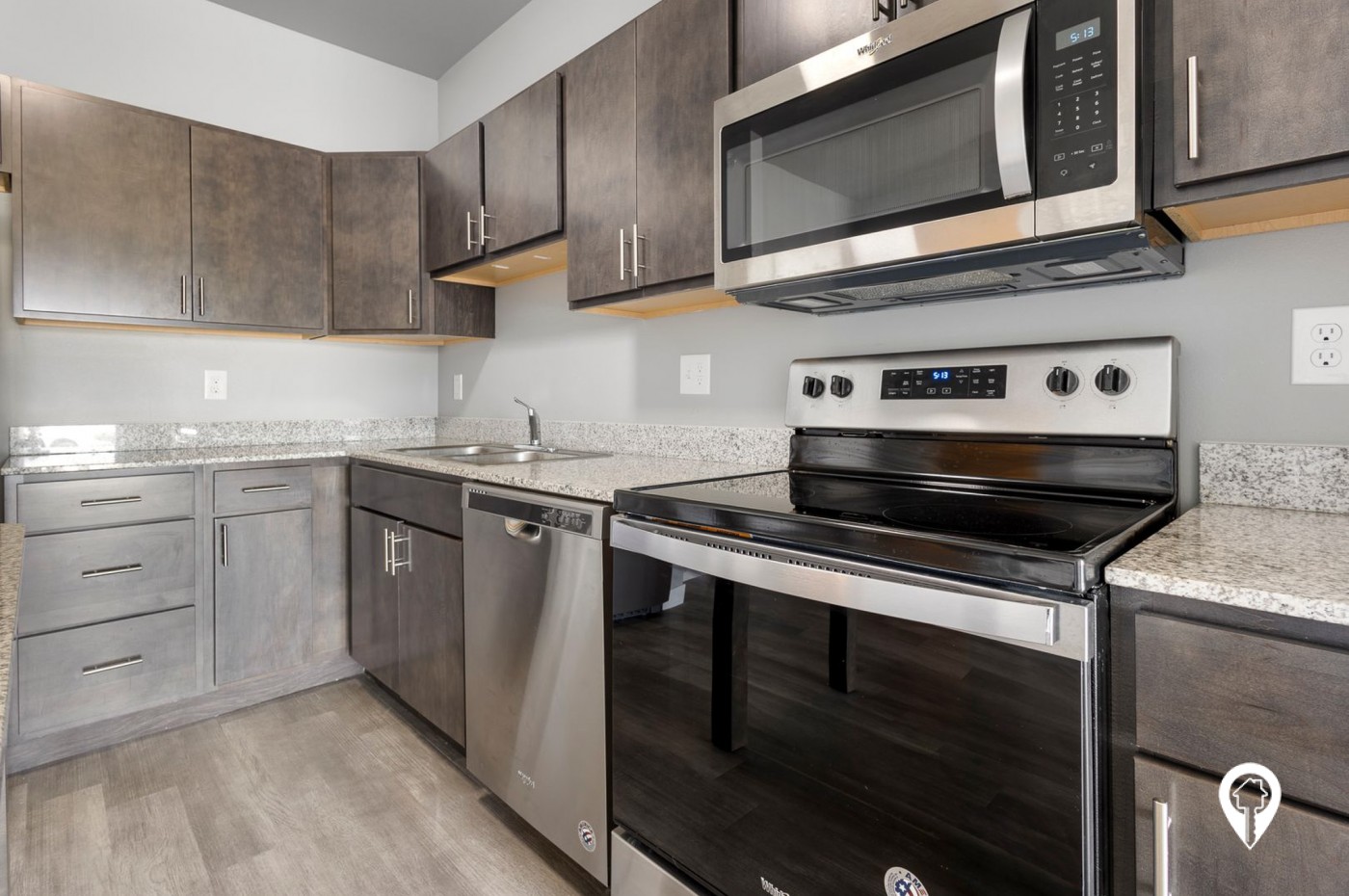 Wilmot Estates