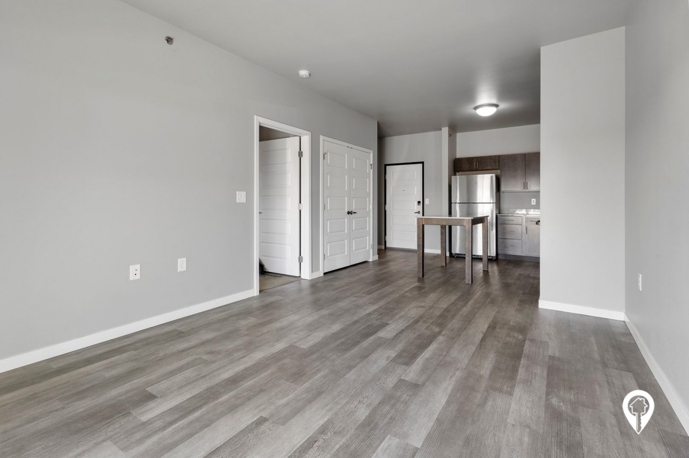 Wilmot Estates