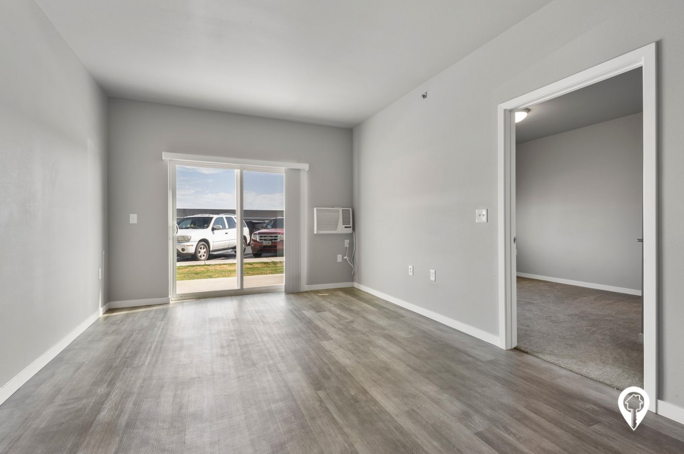 Wilmot Estates
