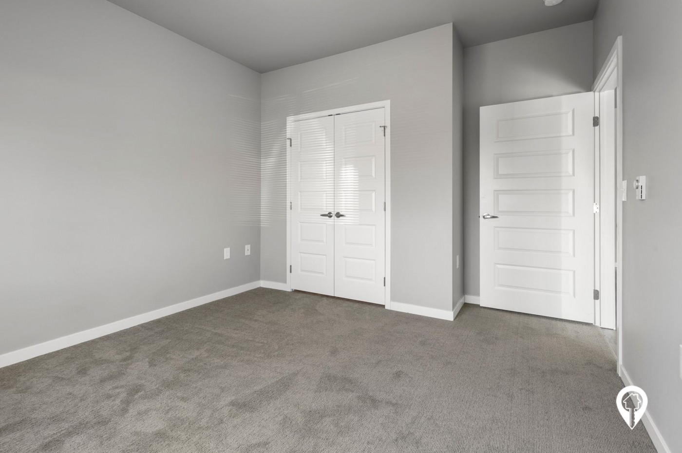 Wilmot Estates