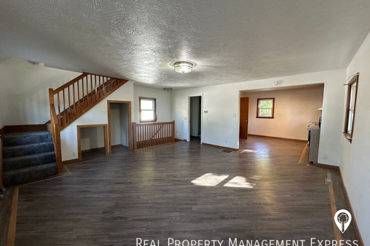 312 S 1st Ave House