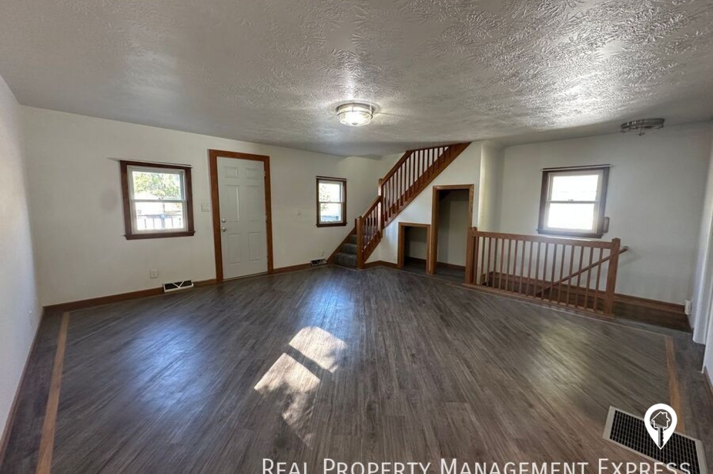 312 S 1st Ave House