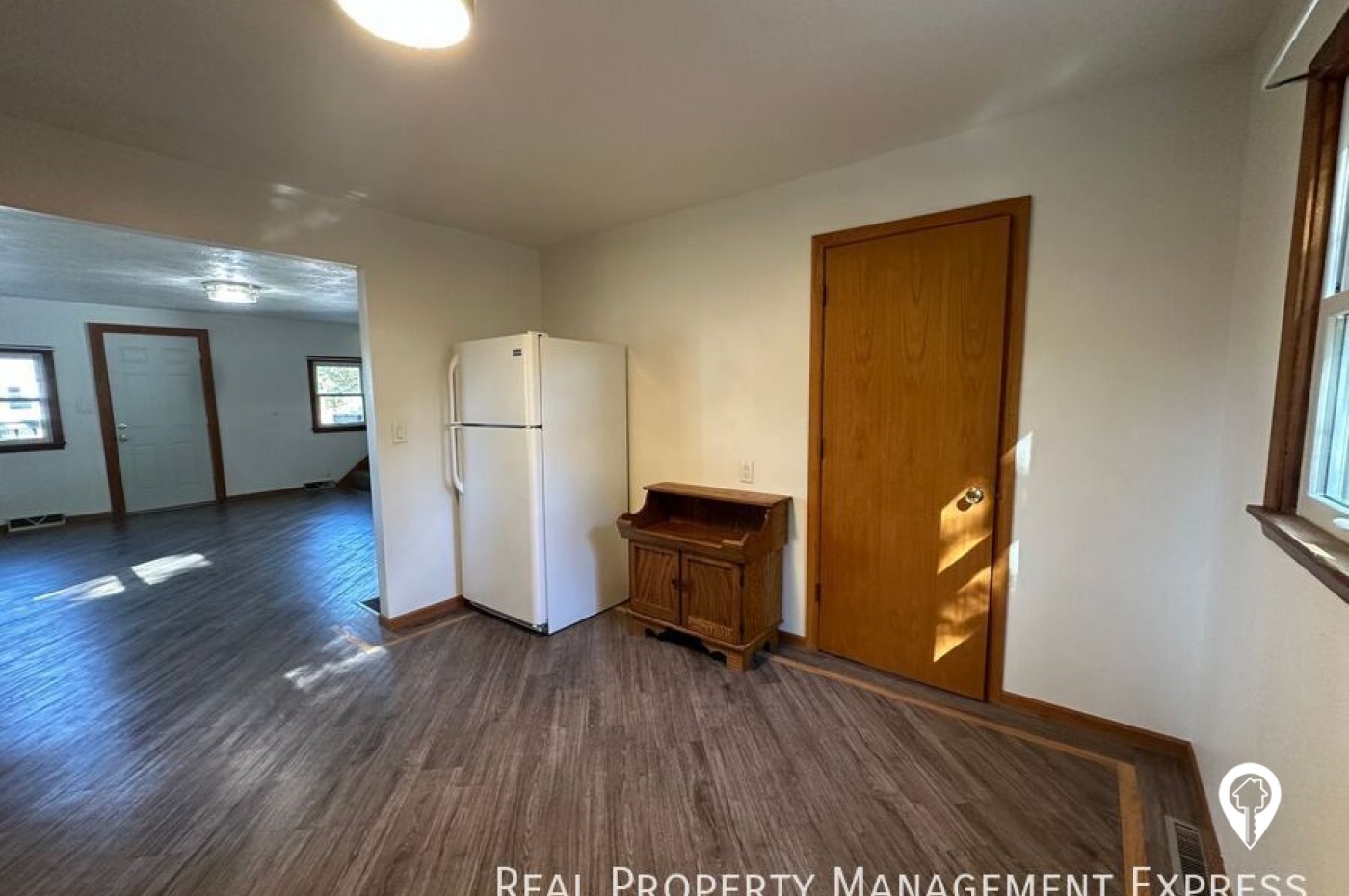 312 S 1st Ave House