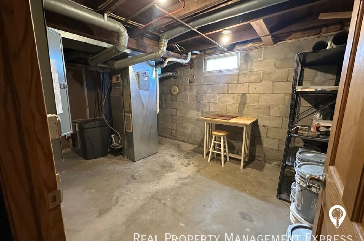 312 S 1st Ave House