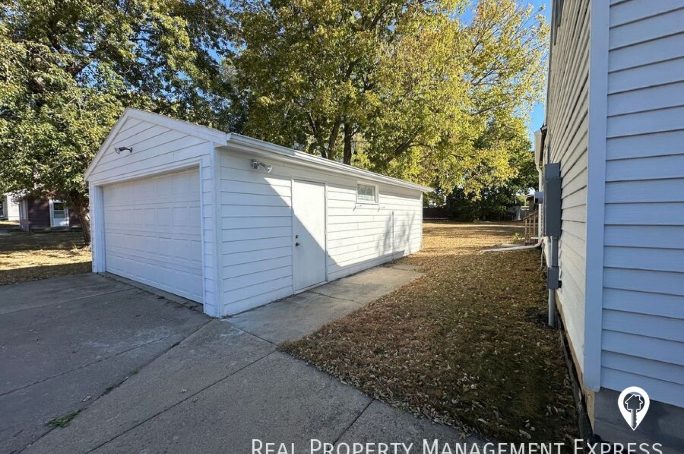 312 S 1st Ave House