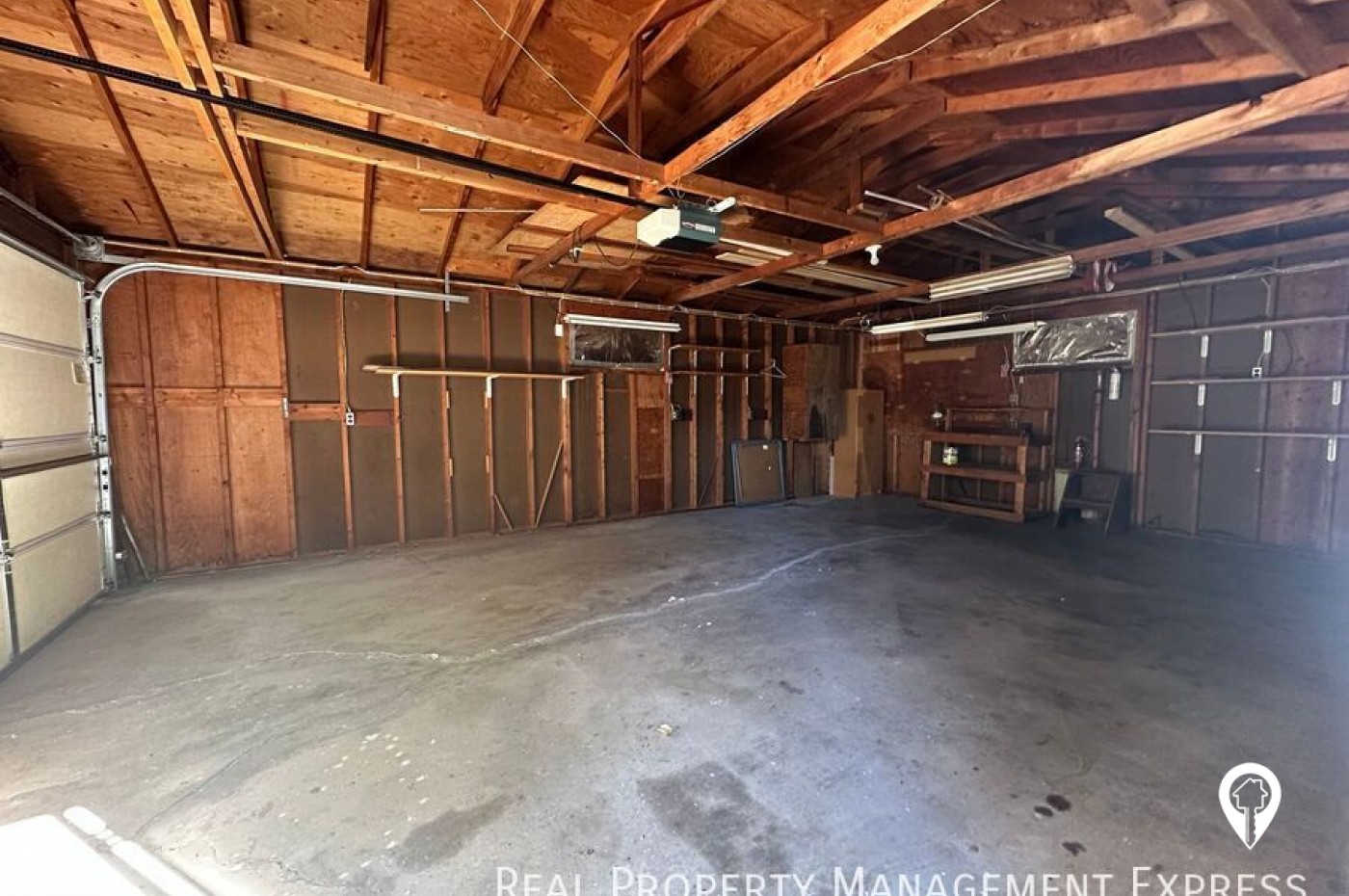 312 S 1st Ave House