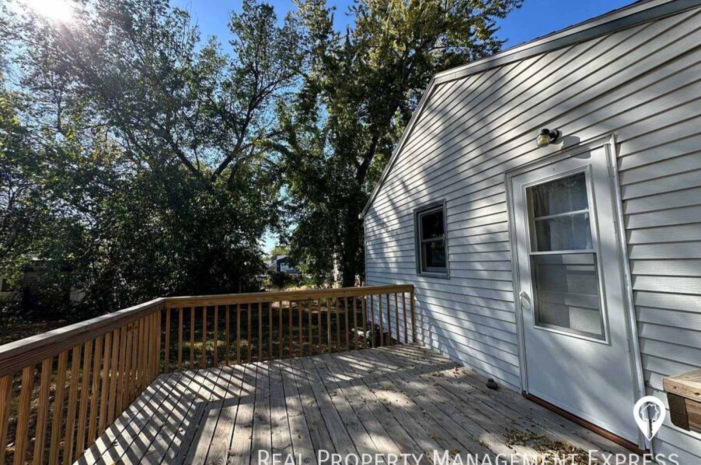 312 S 1st Ave House
