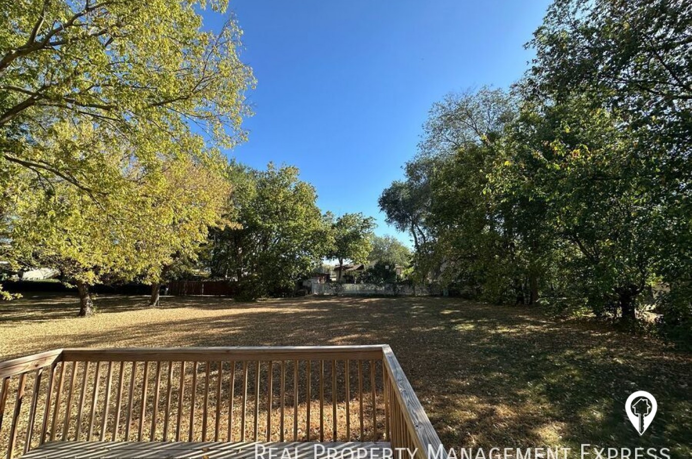 312 S 1st Ave House