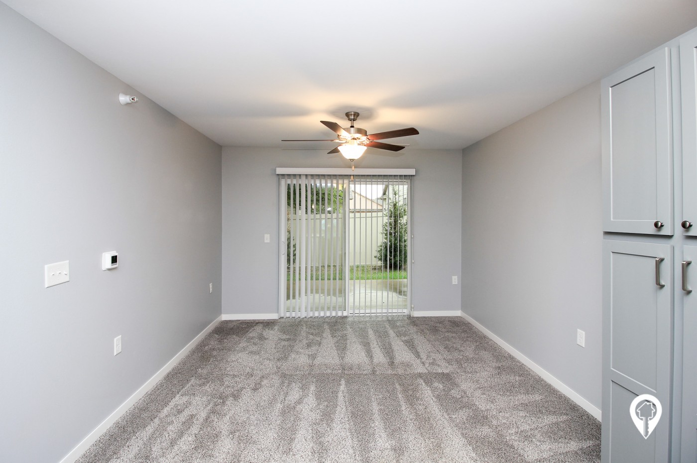 The Slate Apartments