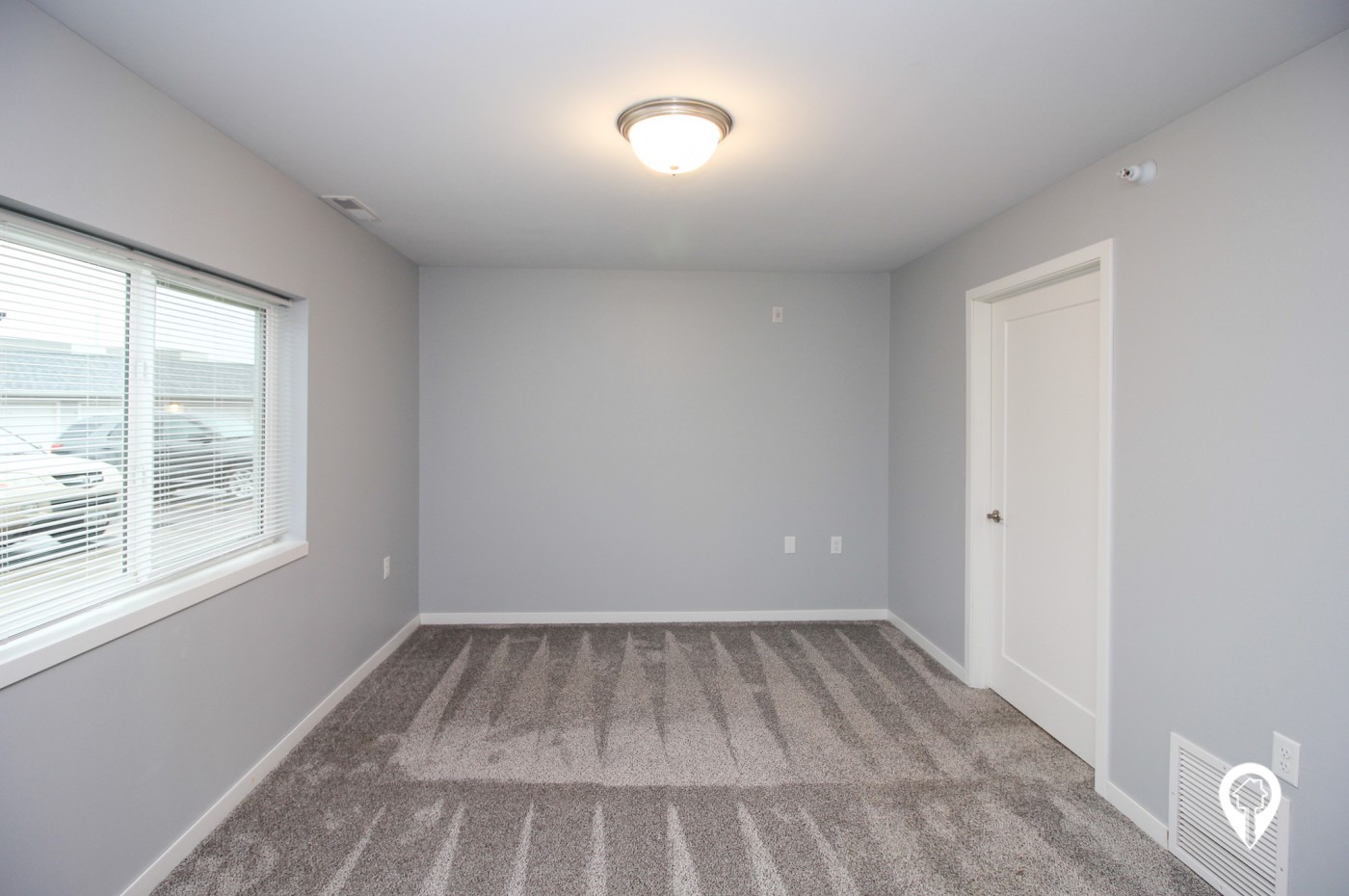 The Slate Apartments