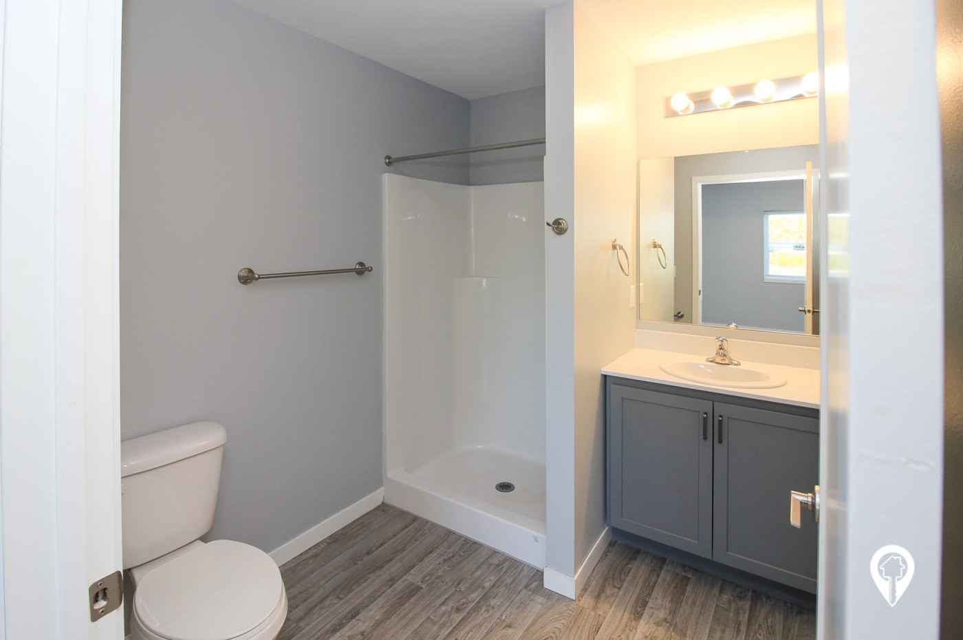 The Slate Apartments