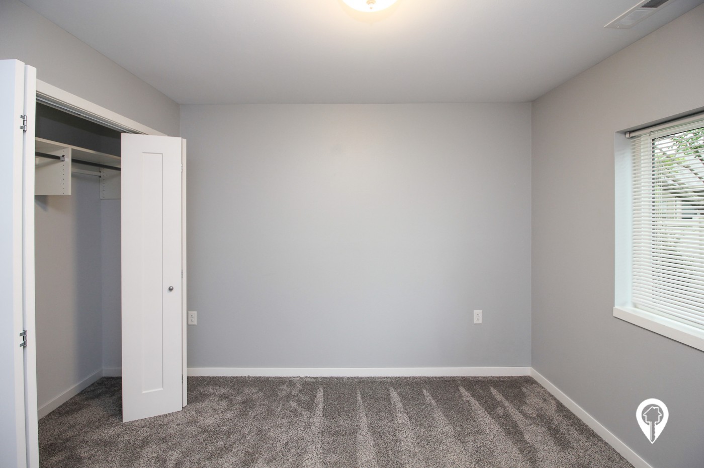 The Slate Apartments