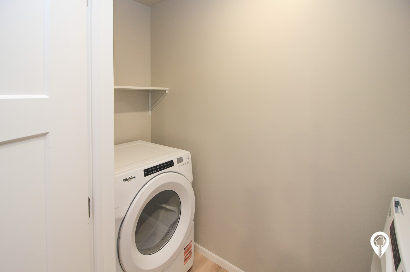 Mary's Heights Apartments