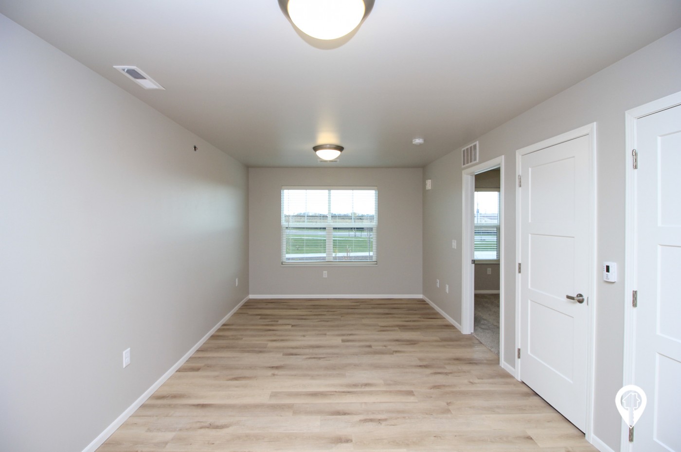 Mary's Heights Apartments