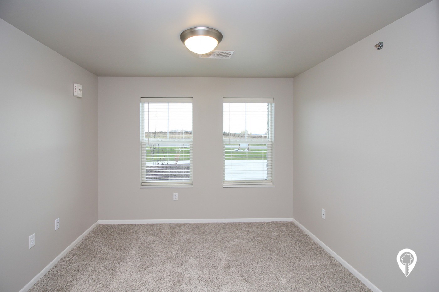 Mary's Heights Apartments