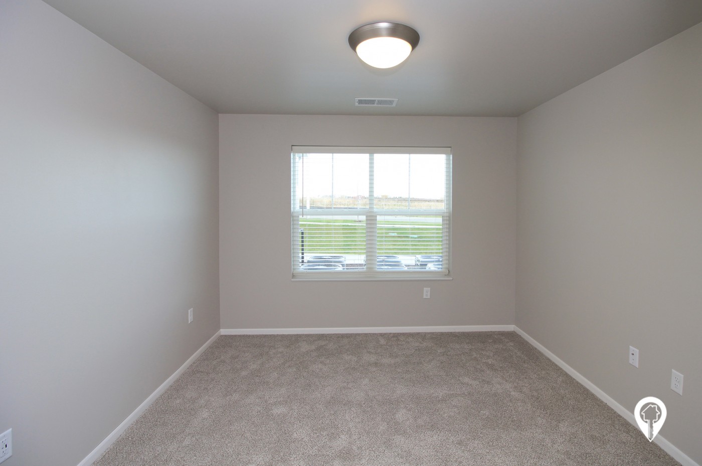 Mary's Heights Apartments