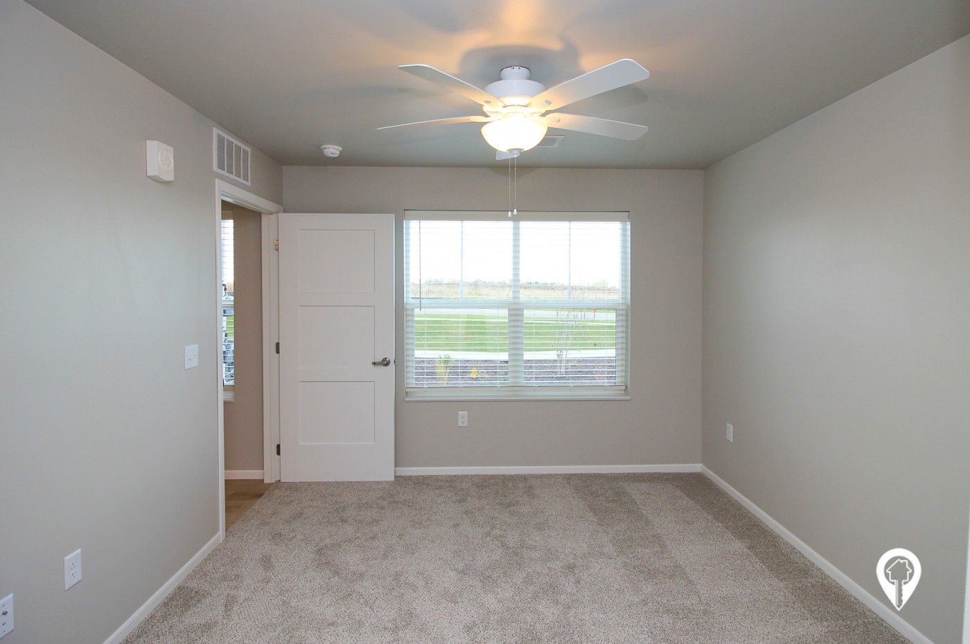 Mary's Heights Apartments