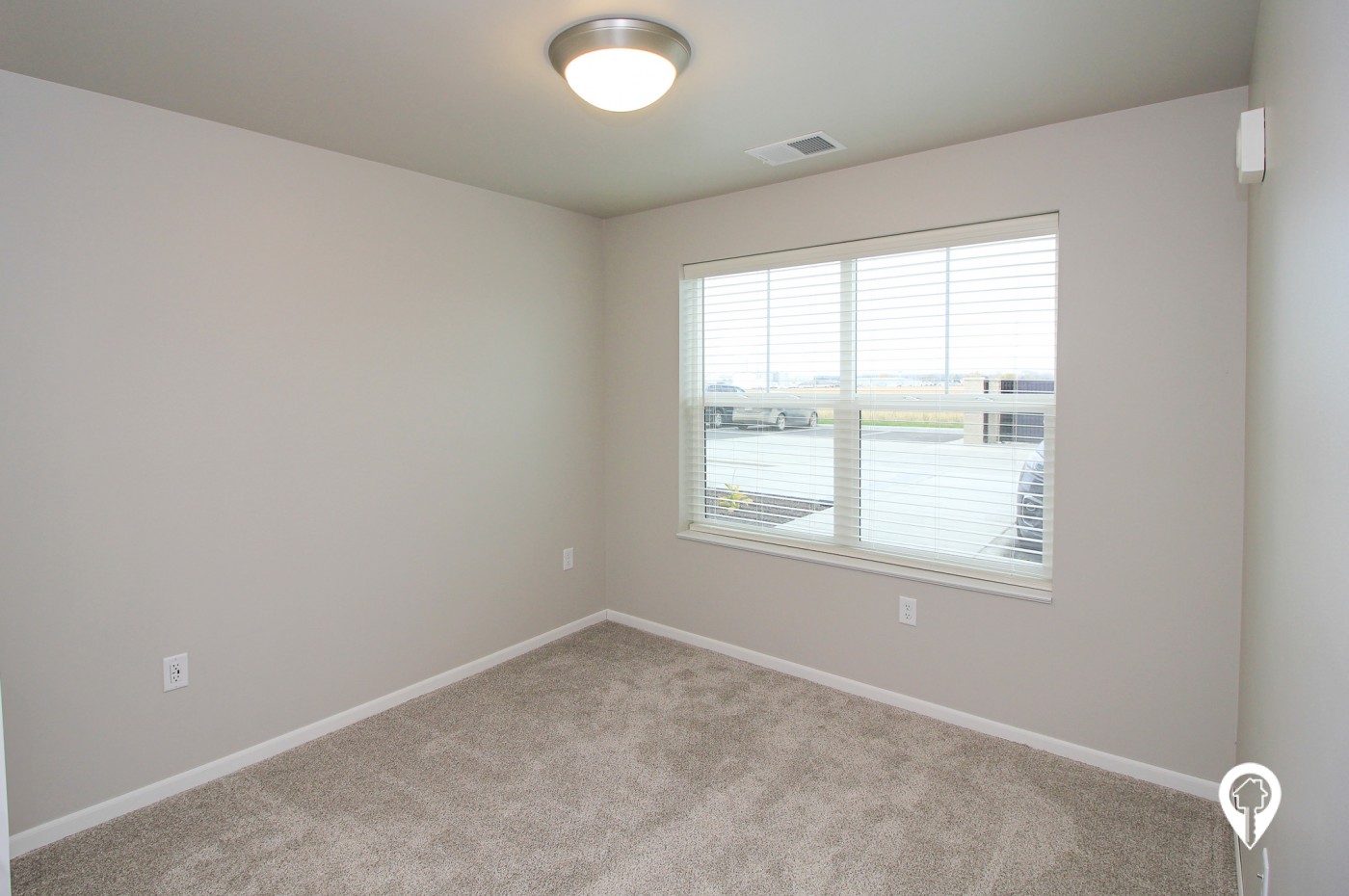 Mary's Heights Apartments