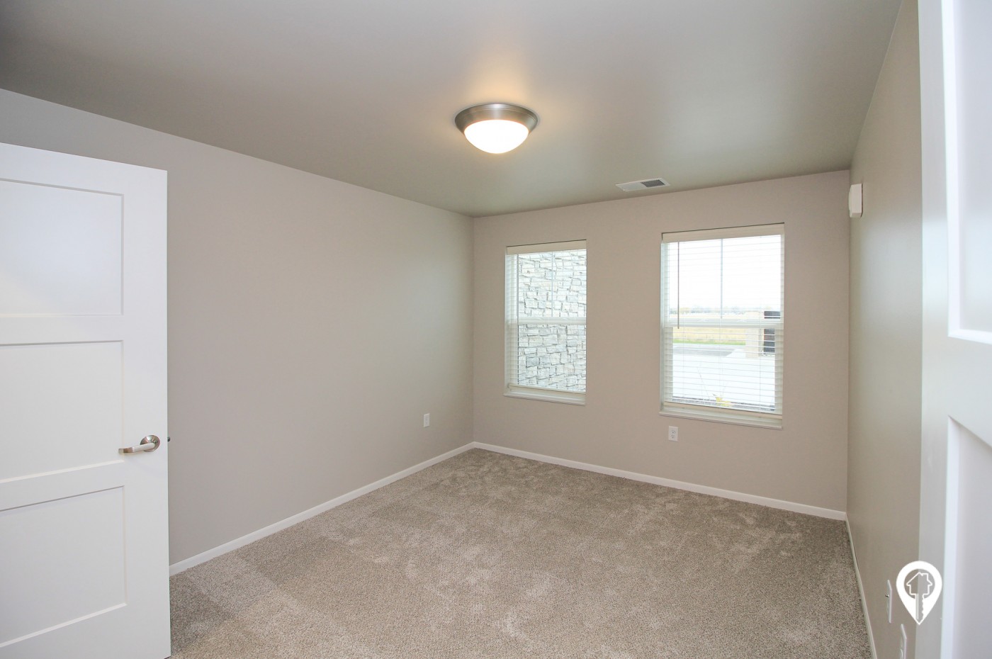 Mary's Heights Apartments