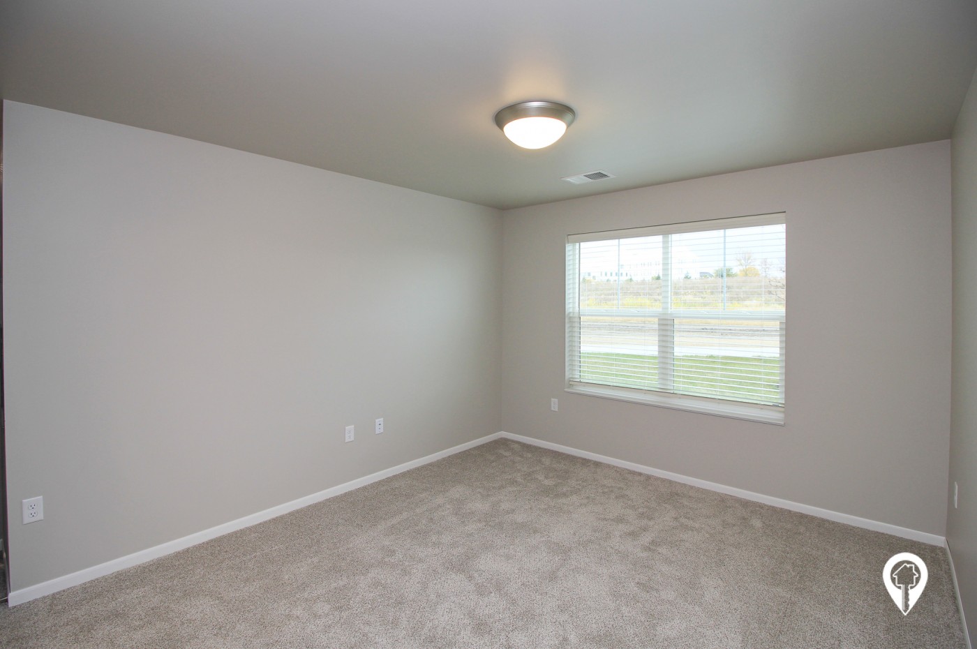 Mary's Heights Apartments