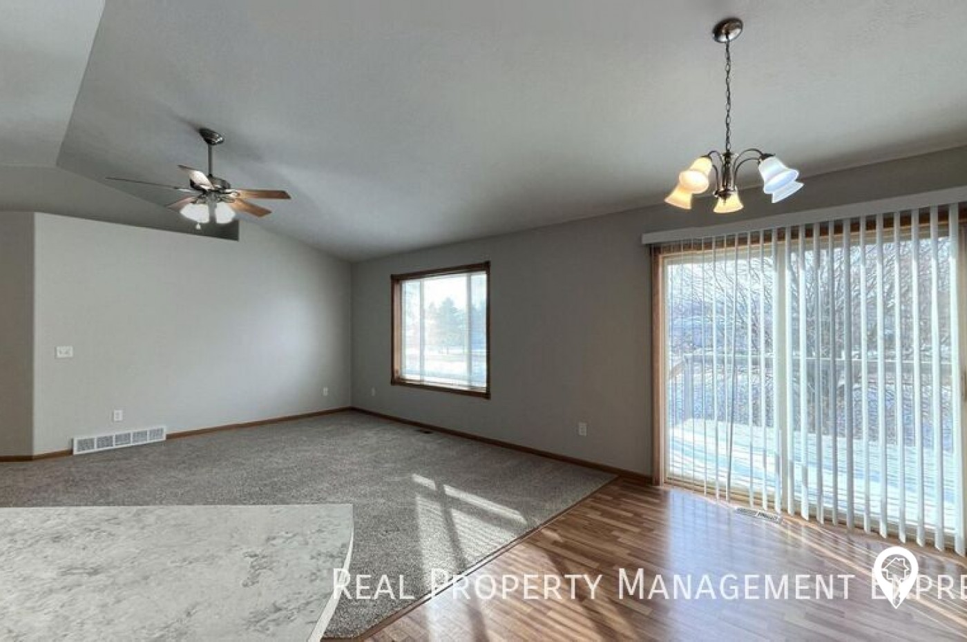 3202 N Aurora Ave House