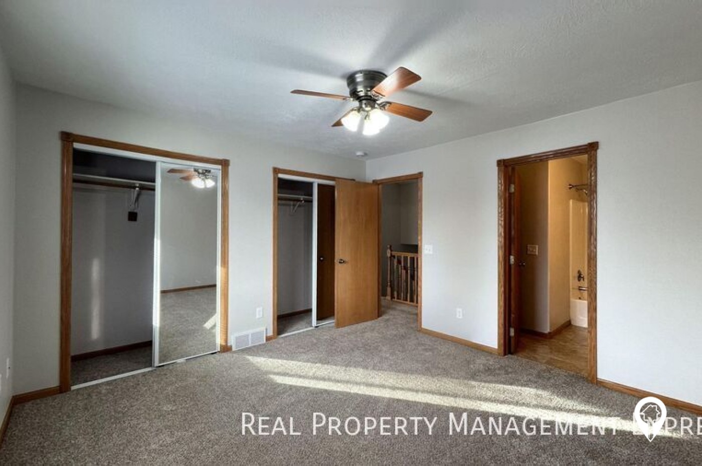 3202 N Aurora Ave House