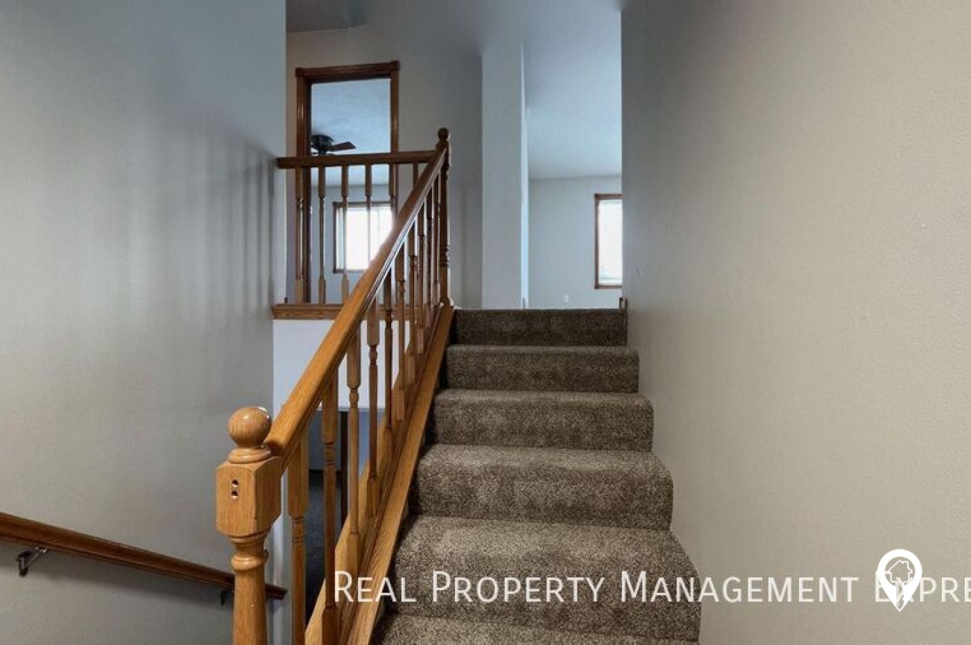 3202 N Aurora Ave House