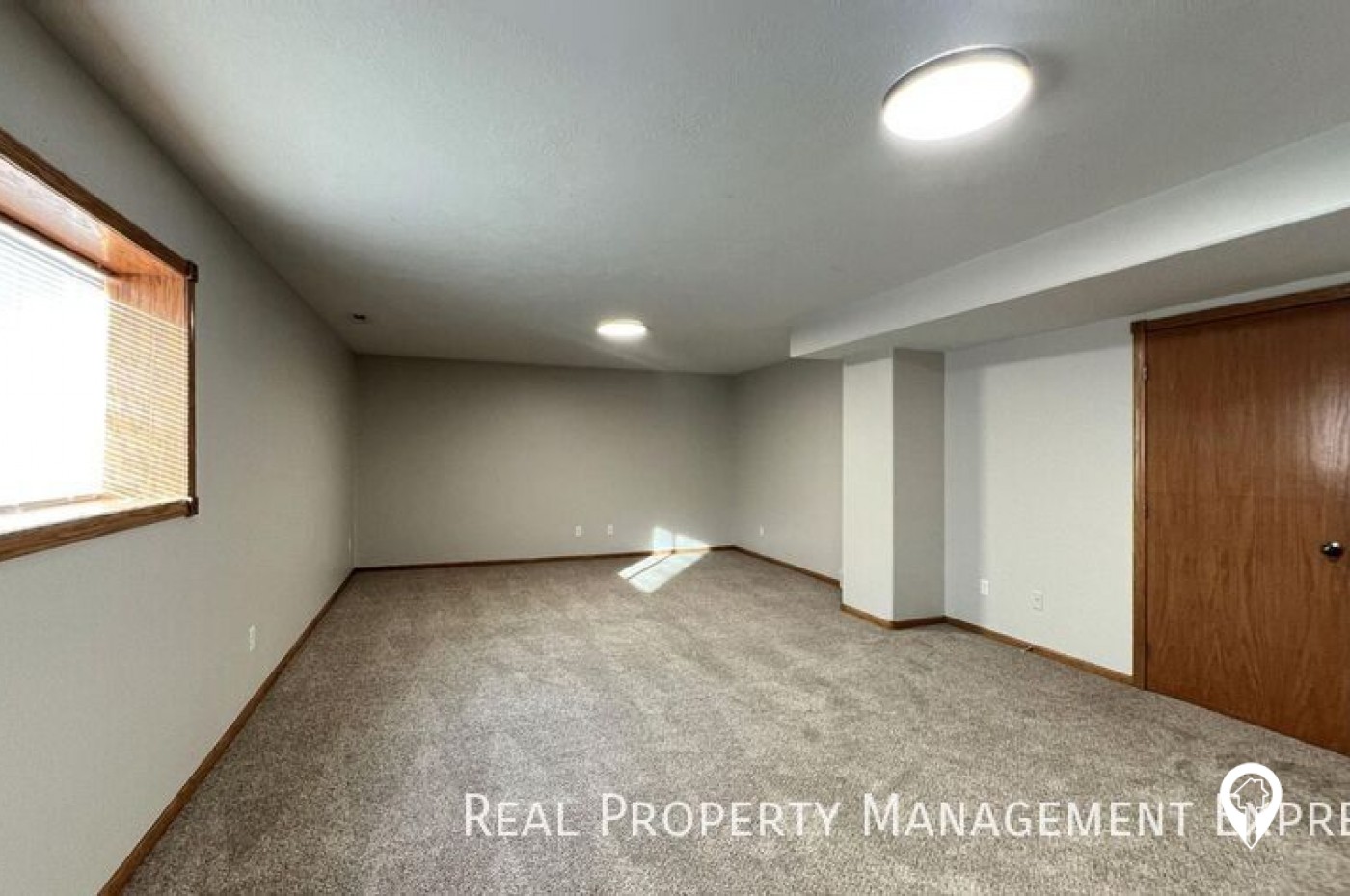 3202 N Aurora Ave House