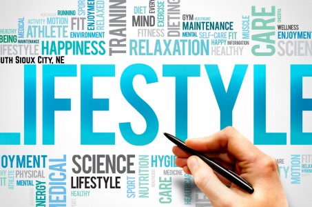 What It’s Really Like Living in South Sioux City, Nebraska (Especially as a Renter)