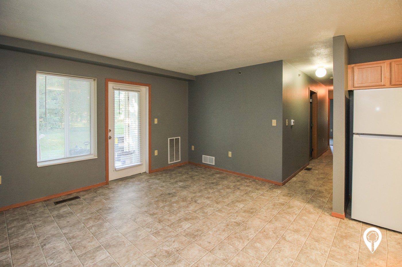 Northlake Apartments