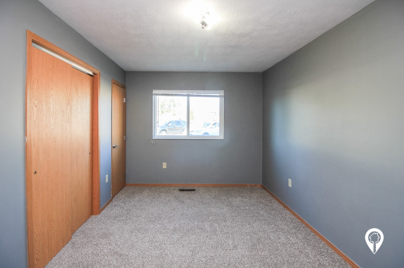 Northlake Apartments