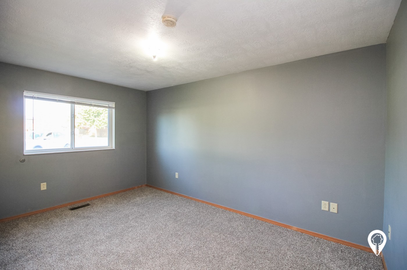 Northlake Apartments