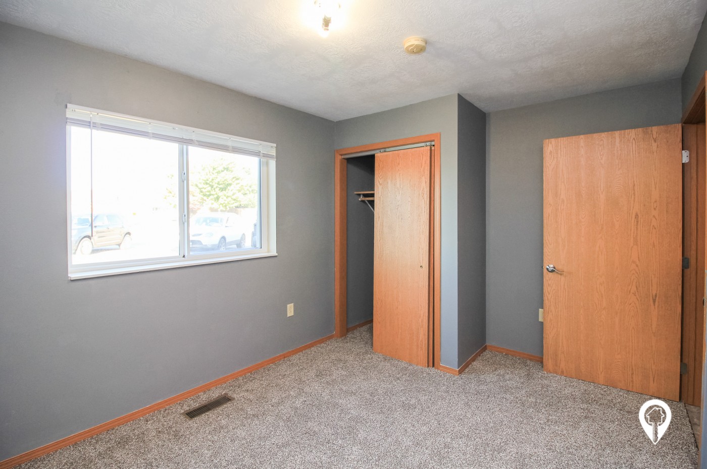 Northlake Apartments