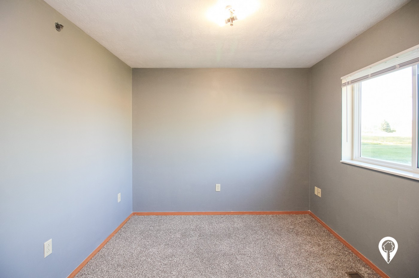 Northlake Apartments