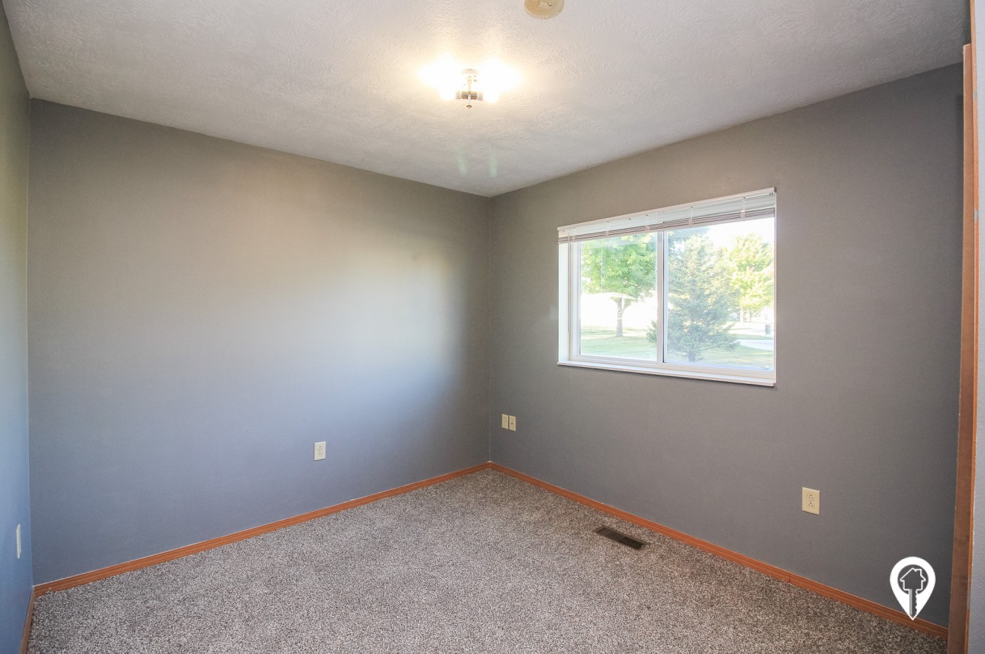 Northlake Apartments