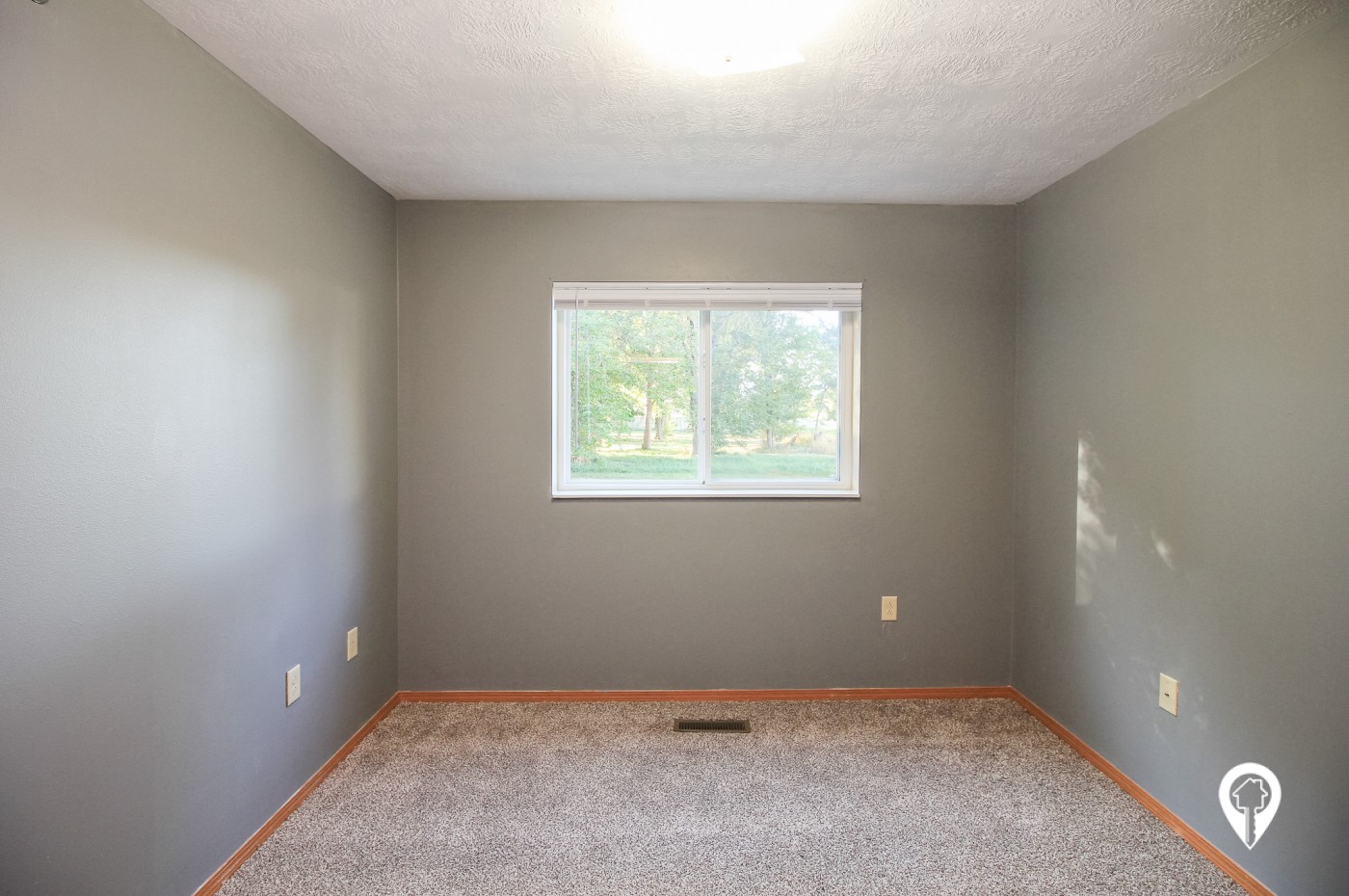 Northlake Apartments