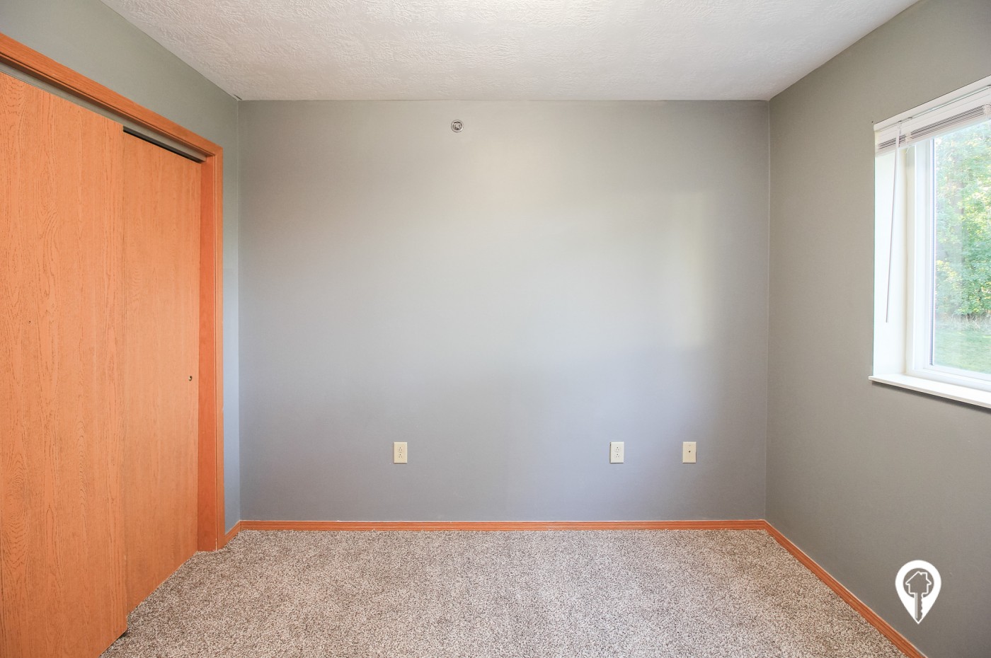 Northlake Apartments