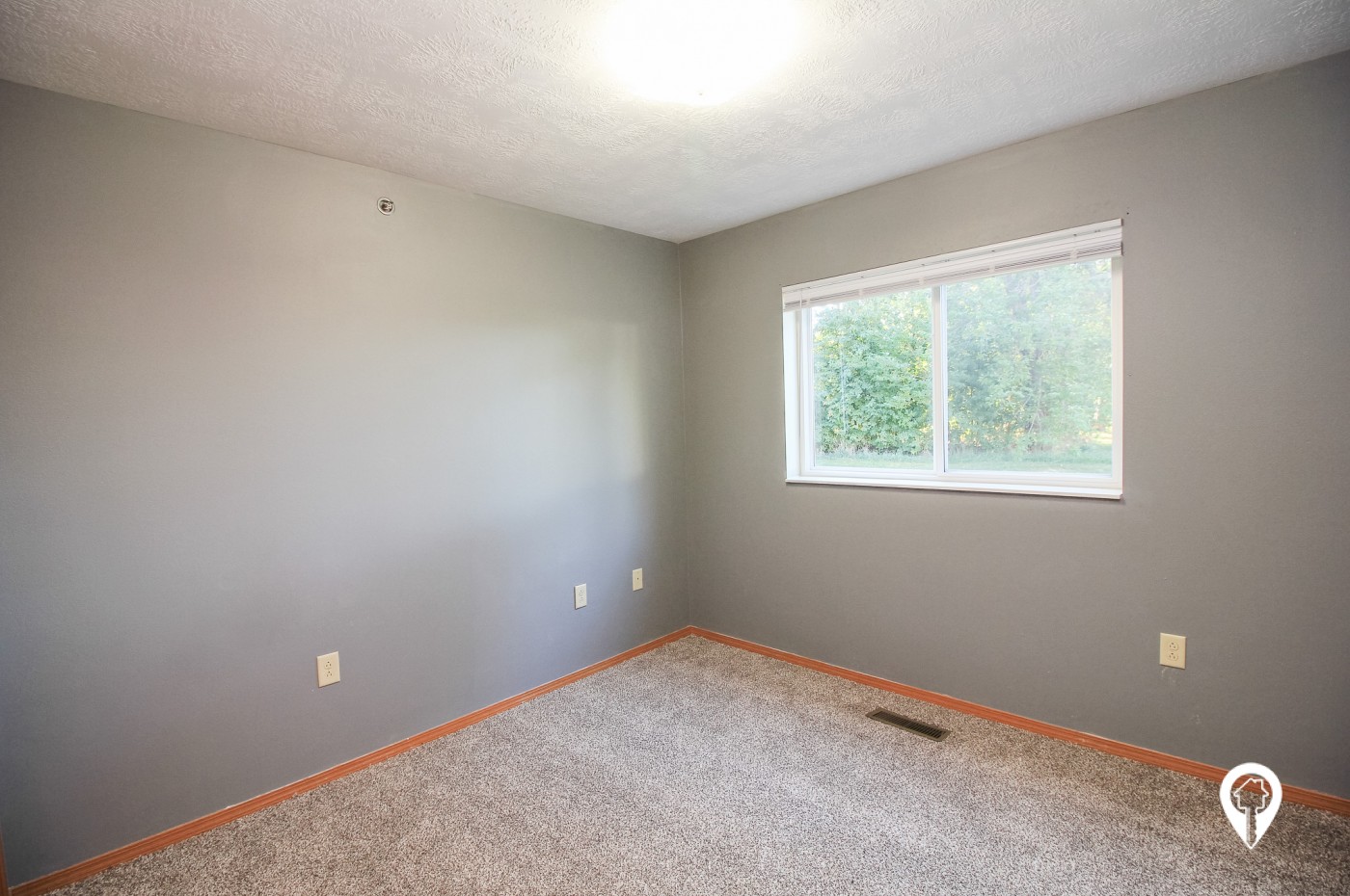 Northlake Apartments