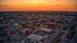 Renting in Fargo, West Fargo, and Moorhead — What Renters Need to Know