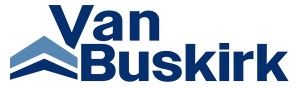 Van Buskirk Companies
