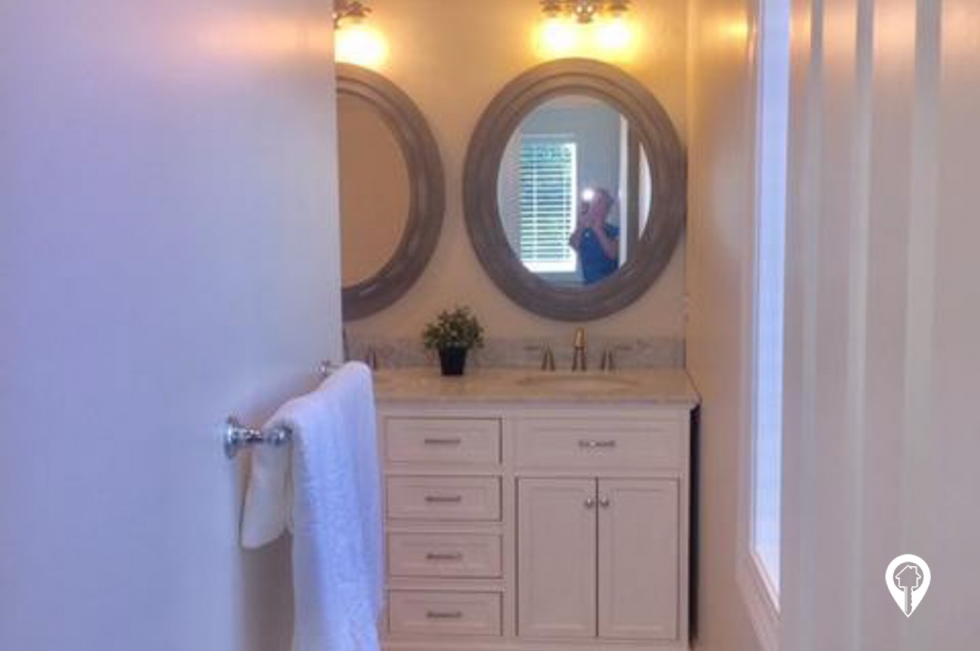 10th Street Apartments