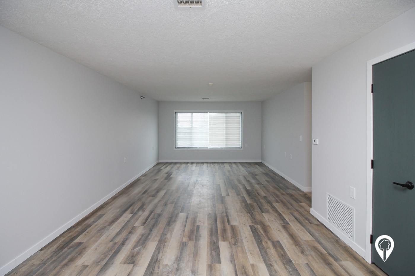 Carmel Estates Apartments