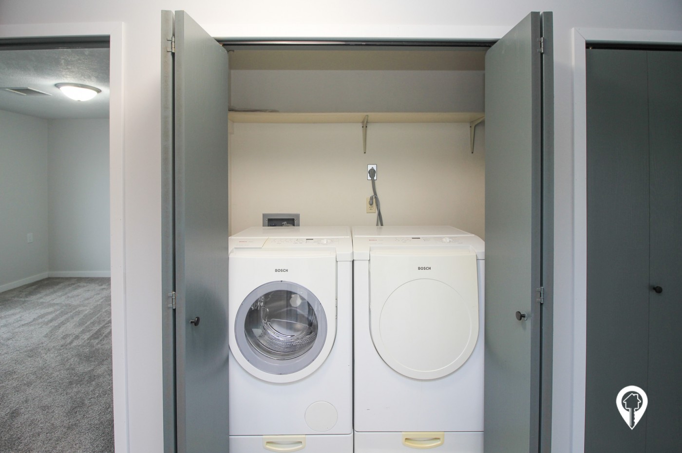 Carmel Estates Apartments