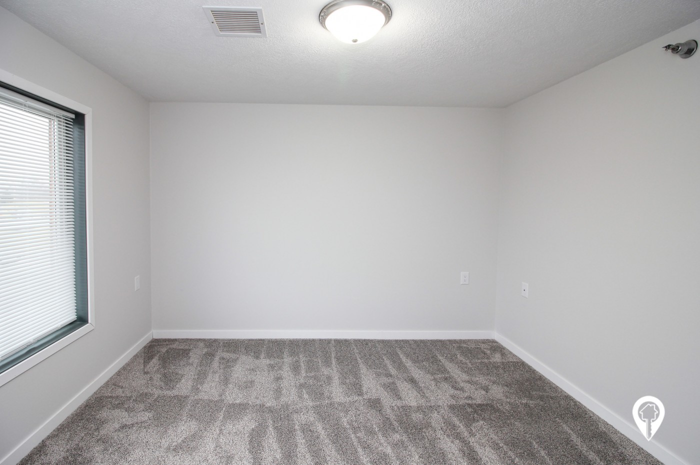 Carmel Estates Apartments