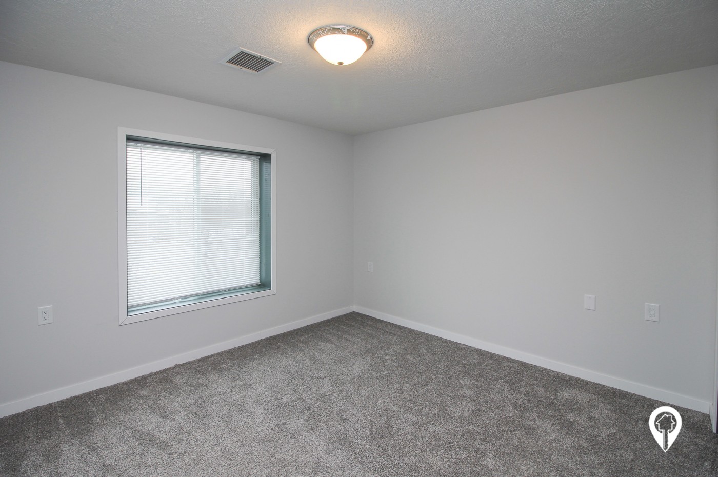 Carmel Estates Apartments