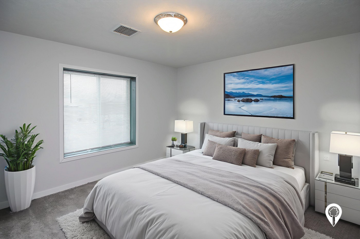 Carmel Estates Apartments